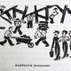 Illustration for article titled A haverom fénypofa srác, csak fatigra csinálta a pia